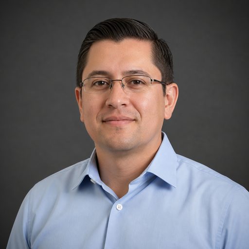 Julián