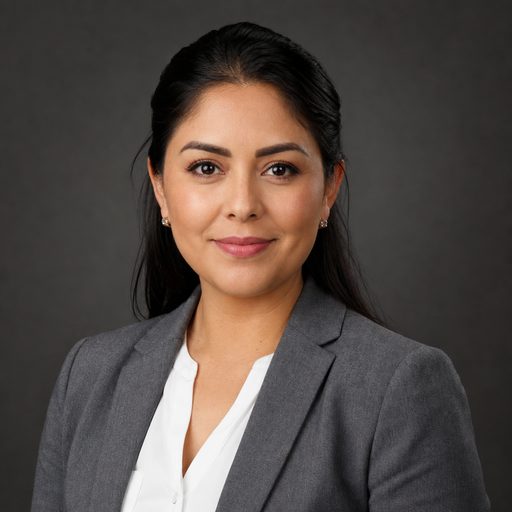 Marisol